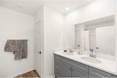 3906 E Coronado Privado, Ontario, CA 91761 - Photo 20