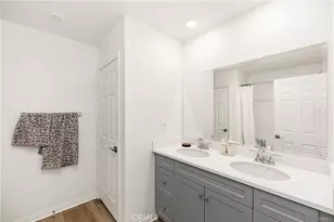 3906 E Coronado Privado, Ontario, CA 91761 - Photo 20