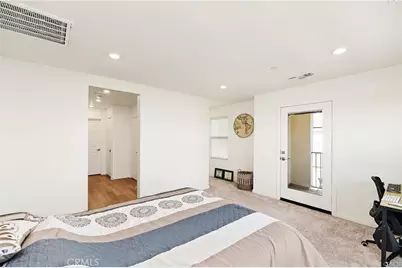 3906 E Coronado Privado, Ontario, CA 91761 - Photo 22