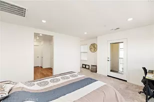 3906 E Coronado Privado, Ontario, CA 91761 - Photo 22