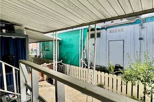 25681 Alessandro Blvd, Moreno Valley, CA 92553 - Photo 12