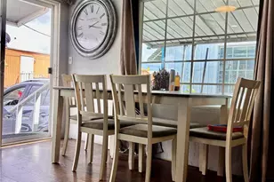 25681 Alessandro Blvd, Moreno Valley, CA 92553 - Photo 8