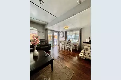 25681 Alessandro Boulevard #17, Moreno Valley, CA 92553 - Photo 6