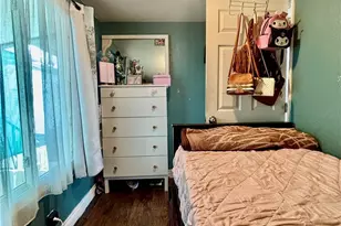 25681 Alessandro Blvd, Moreno Valley, CA 92553 - Photo 16