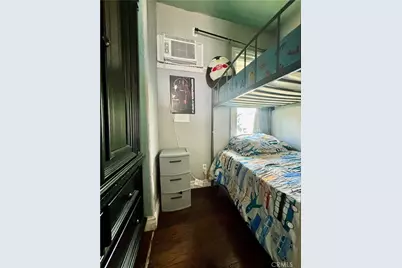 25681 Alessandro Boulevard #17, Moreno Valley, CA 92553 - Photo 10