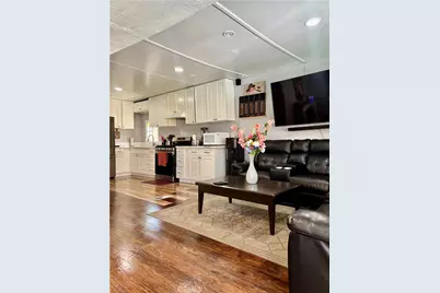 25681 Alessandro Boulevard #17, Moreno Valley, CA 92553 - Photo 4