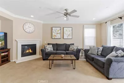 3581 Corbett Street, Corona, CA 92882 - Photo 8