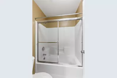 3581 Corbett Street, Corona, CA 92882 - Photo 30