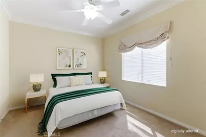 3581 Corbett Street, Corona, CA 92882 - Photo 28