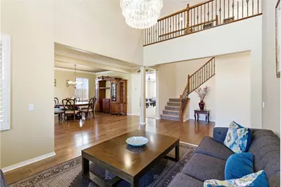 3581 Corbett Street, Corona, CA 92882 - Photo 4