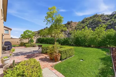 3581 Corbett Street, Corona, CA 92882 - Photo 34