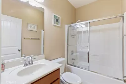 3581 Corbett Street, Corona, CA 92882 - Photo 18