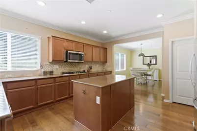 3581 Corbett Street, Corona, CA 92882 - Photo 10