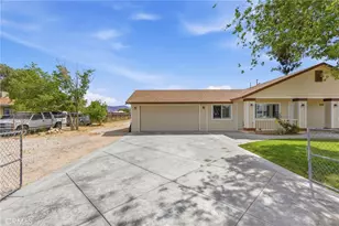 12419 Pawnee, Apple Valley, CA 92308 - Photo 12