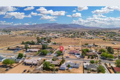 12419 Pawnee, Apple Valley, CA 92308 - Photo 58