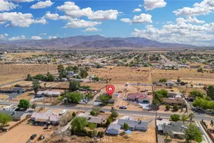 12419 Pawnee, Apple Valley, CA 92308 - Photo 58