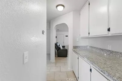 12419 Pawnee, Apple Valley, CA 92308 - Photo 34