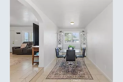 12419 Pawnee, Apple Valley, CA 92308 - Photo 18