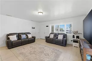 12419 Pawnee, Apple Valley, CA 92308 - Photo 8