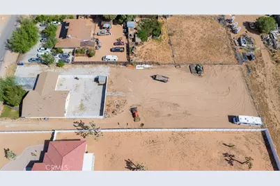 12419 Pawnee, Apple Valley, CA 92308 - Photo 54