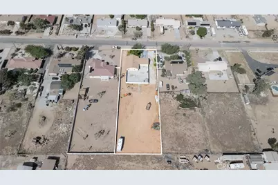 12419 Pawnee, Apple Valley, CA 92308 - Photo 52