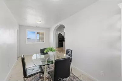 12419 Pawnee, Apple Valley, CA 92308 - Photo 20