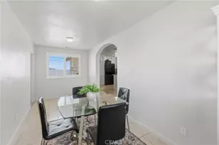 12419 Pawnee, Apple Valley, CA 92308 - Photo 20