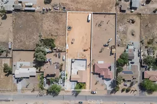 12419 Pawnee, Apple Valley, CA 92308 - Photo 50