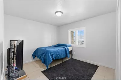 12419 Pawnee, Apple Valley, CA 92308 - Photo 24