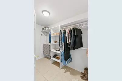 12419 Pawnee, Apple Valley, CA 92308 - Photo 32