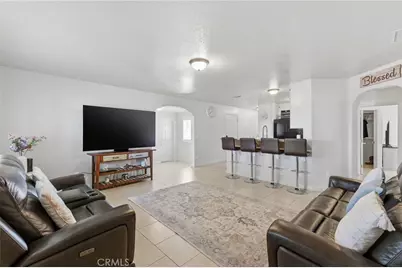 12419 Pawnee, Apple Valley, CA 92308 - Photo 10