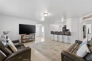 12419 Pawnee, Apple Valley, CA 92308 - Photo 10