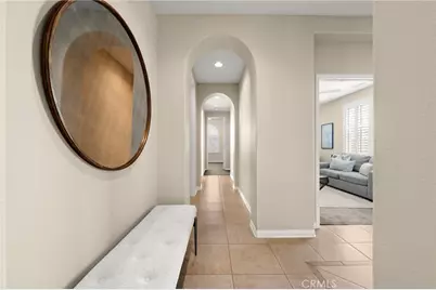 20172 Chianti Court, Yorba Linda, CA 92886 - Photo 20