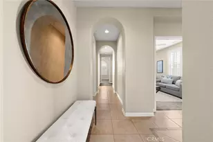 20172 Chianti Ct, Yorba Linda, CA 92886 - Photo 20