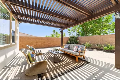 20172 Chianti Court, Yorba Linda, CA 92886 - Photo 40