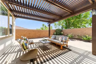 20172 Chianti Ct, Yorba Linda, CA 92886 - Photo 40
