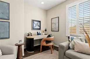 20172 Chianti Ct, Yorba Linda, CA 92886 - Photo 8