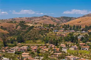 20172 Chianti Ct, Yorba Linda, CA 92886 - Photo 46