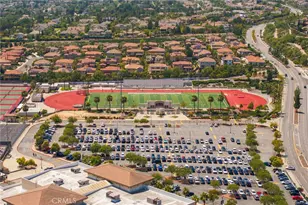 20172 Chianti Ct, Yorba Linda, CA 92886 - Photo 48