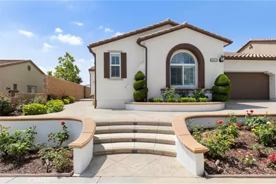 20172 Chianti Court, Yorba Linda, CA 92886 - Photo 2