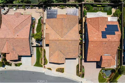20172 Chianti Court, Yorba Linda, CA 92886 - Photo 44