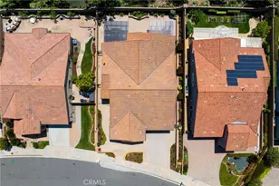 20172 Chianti Ct, Yorba Linda, CA 92886 - Photo 44
