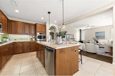 20172 Chianti Court, Yorba Linda, CA 92886 - Photo 16