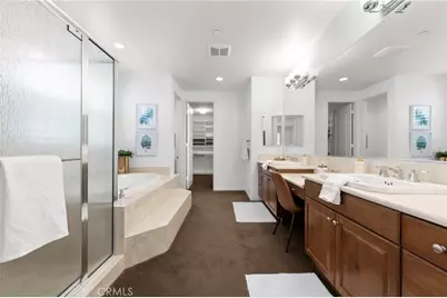 20172 Chianti Court, Yorba Linda, CA 92886 - Photo 32