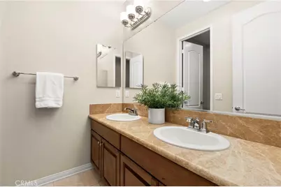 20172 Chianti Court, Yorba Linda, CA 92886 - Photo 24