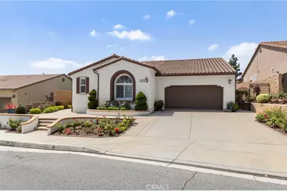 20172 Chianti Court, Yorba Linda, CA 92886 - Photo 52