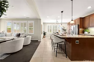 20172 Chianti Ct, Yorba Linda, CA 92886 - Photo 10
