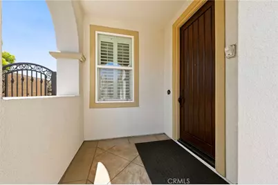 20172 Chianti Court, Yorba Linda, CA 92886 - Photo 4