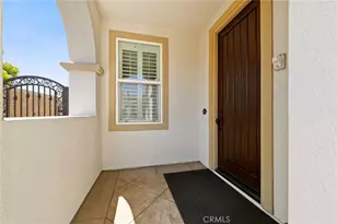 20172 Chianti Ct, Yorba Linda, CA 92886 - Photo 4