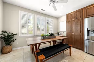 20172 Chianti Ct, Yorba Linda, CA 92886 - Photo 12